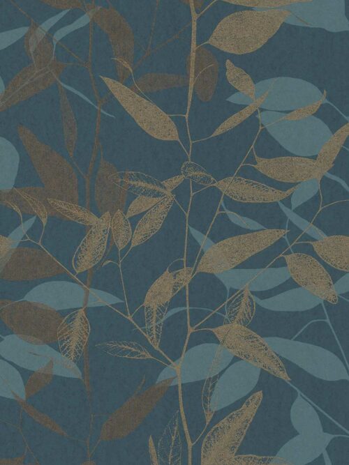 Rasch Textil Palmera