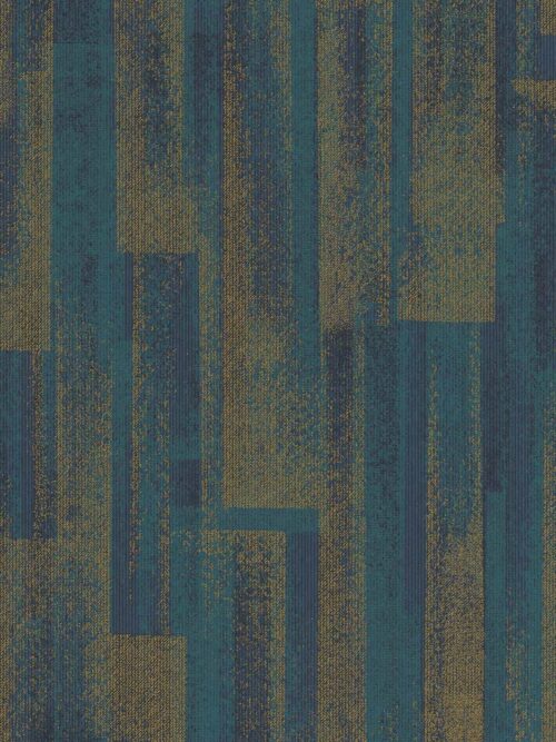 Rasch Textil Palmera