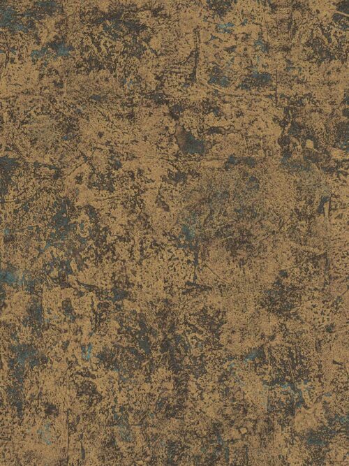 Rasch Textil Palmera