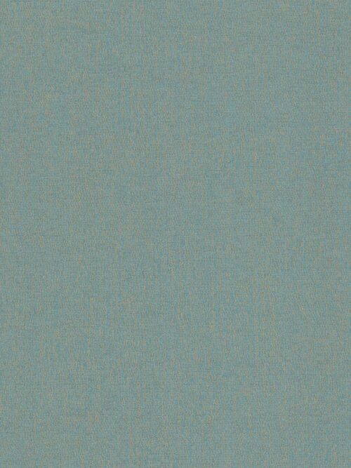 Rasch Textil Palmera