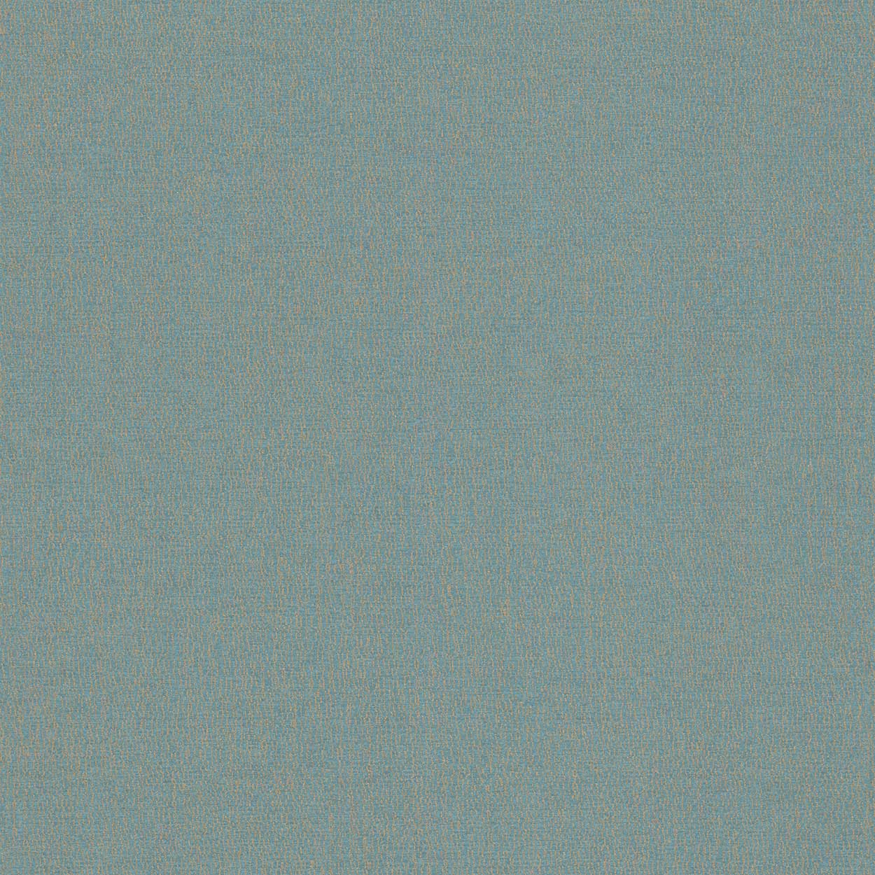 Rasch Textil Palmera