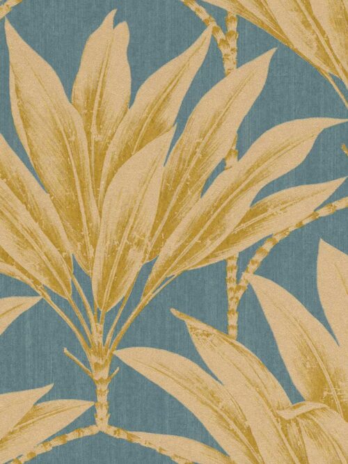 Rasch Textil Palmera