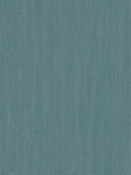 Rasch Textil Palmera