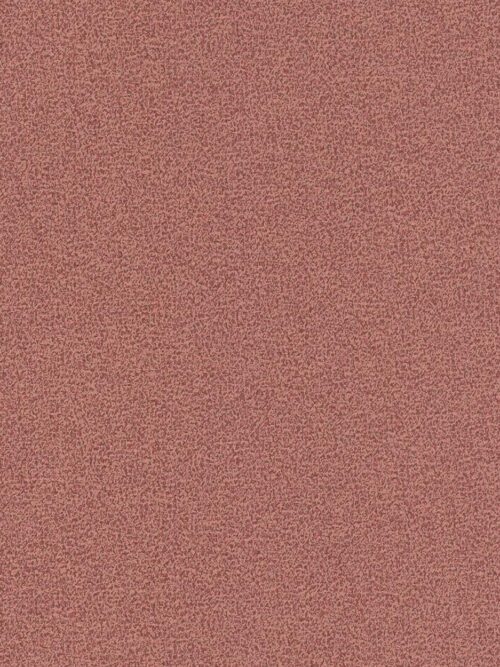 Rasch Textil Palmera