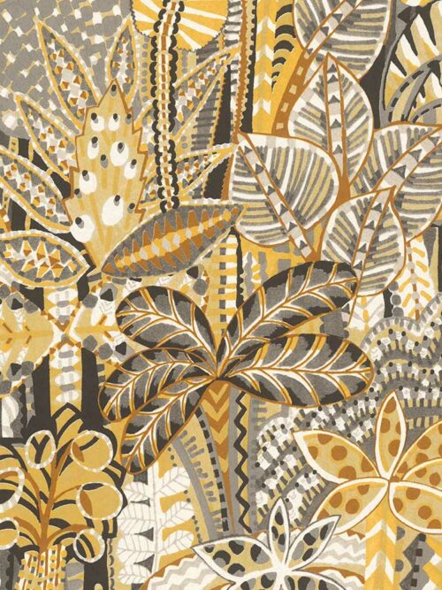 Rasch Textil Samoa