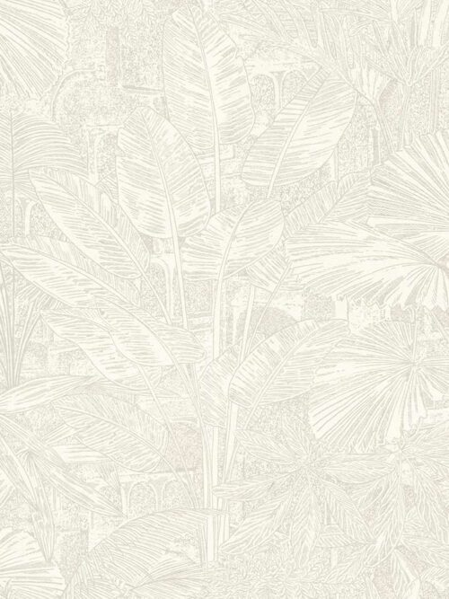Rasch Textil Samoa