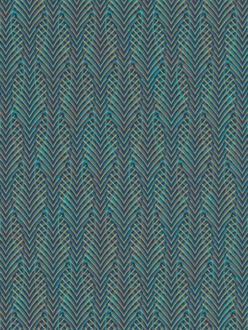 Rasch Textil Samoa