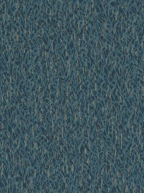 Rasch Textil Samoa