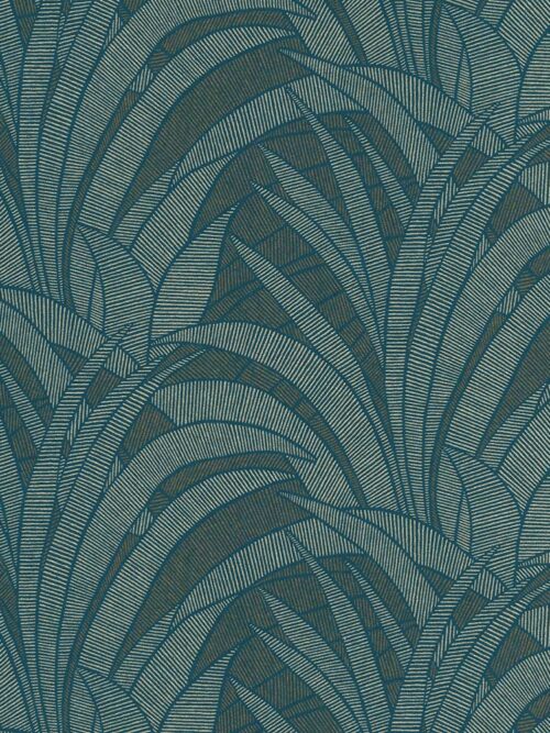 Rasch Textil Samoa
