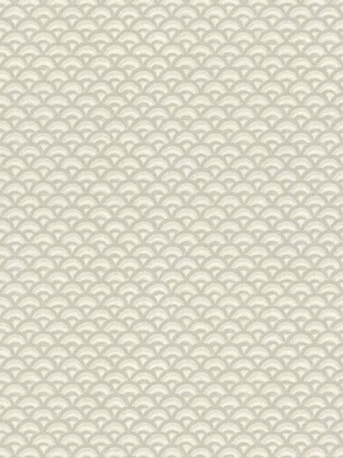 Rasch Textil Samoa