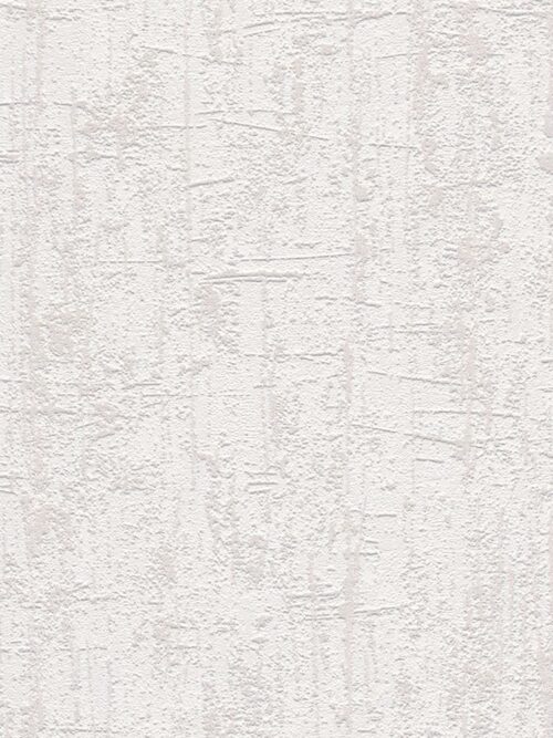Rasch Wallton II