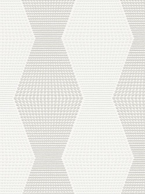 Rasch Wallton II
