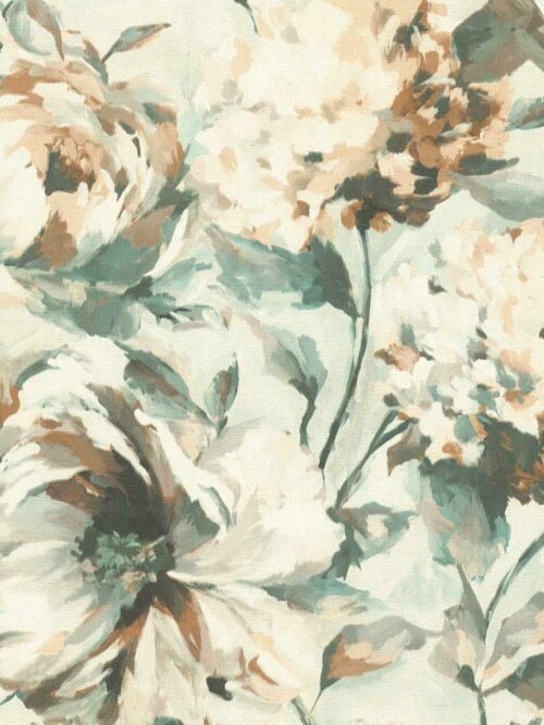 Rasch Florentine III