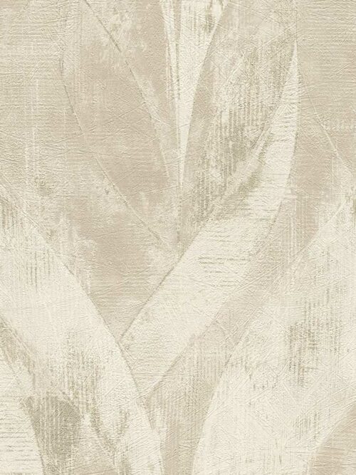 Rasch Concrete