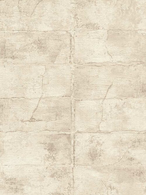 Rasch Concrete