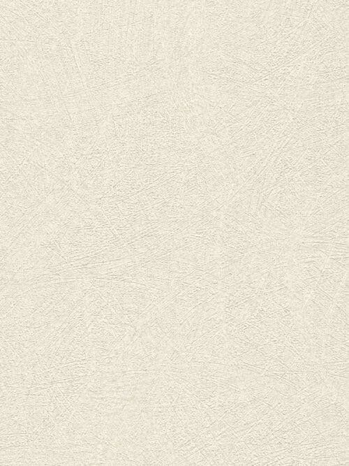 Rasch Concrete