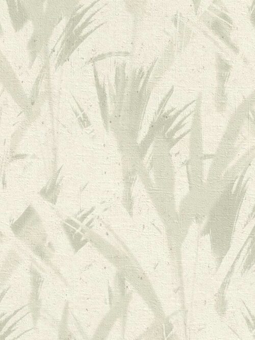 Rasch Concrete