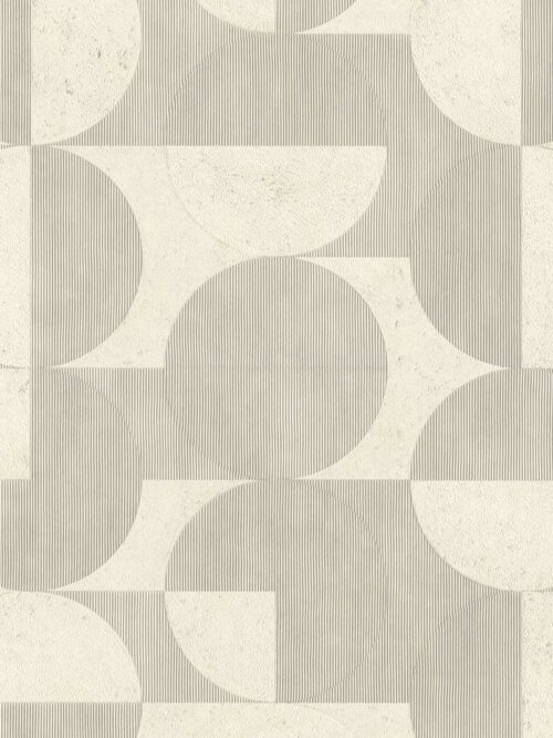 Rasch Concrete