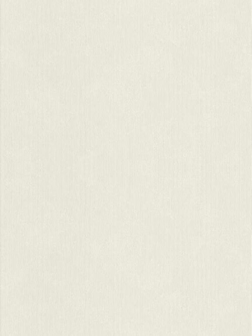 Rasch Concrete