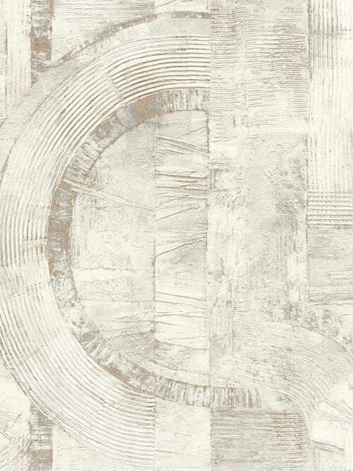 Rasch Composition
