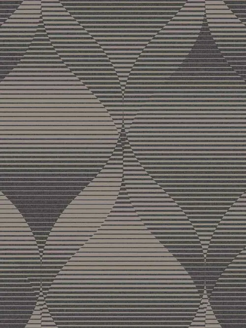 Decoprint Affinity