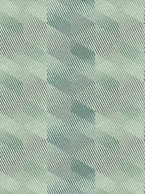 Decoprint Affinity