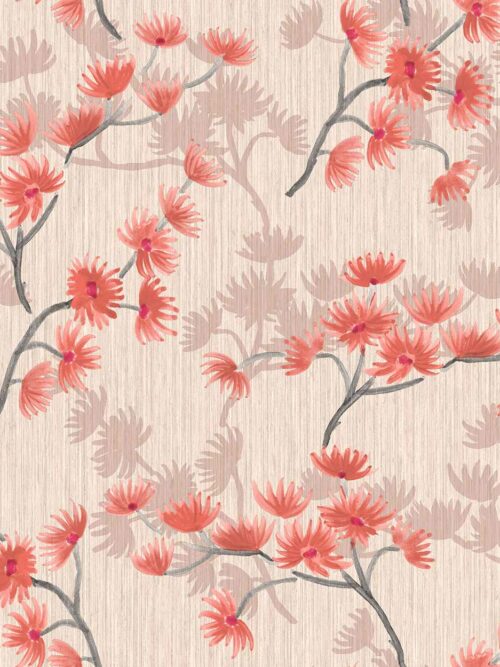 Decoprint Breeze
