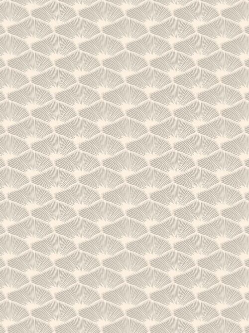 Decoprint Breeze