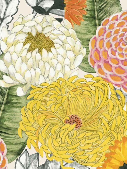 Decoprint Breeze