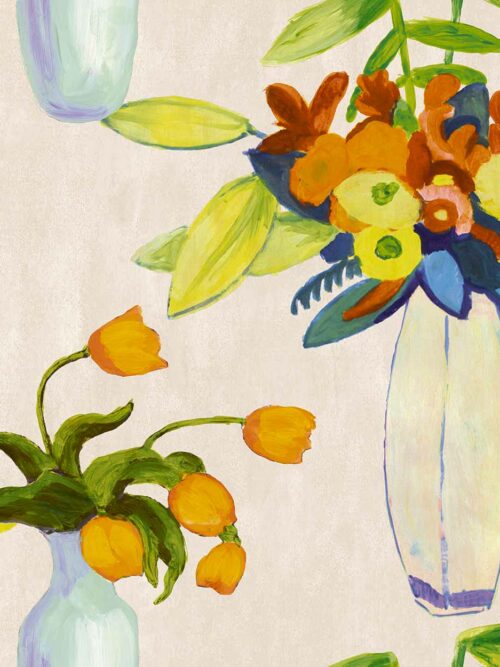 Decoprint Breeze