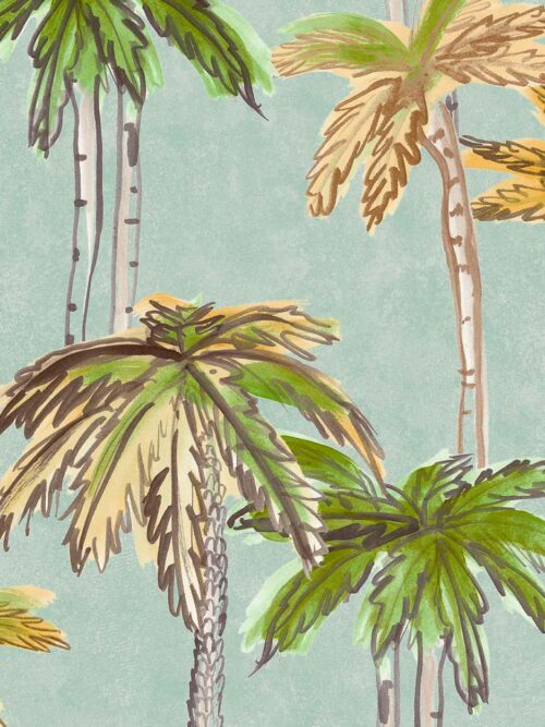 Decoprint Breeze
