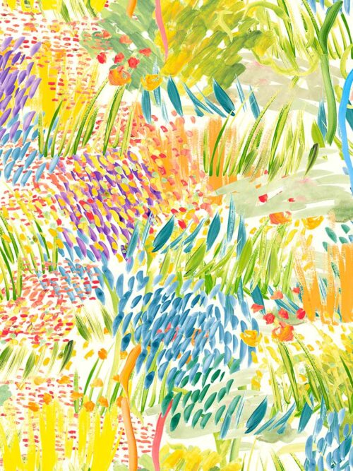 Decoprint Breeze