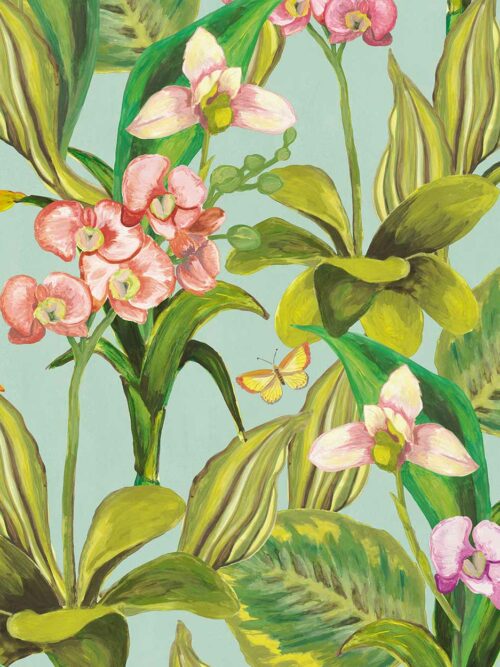 Decoprint Breeze