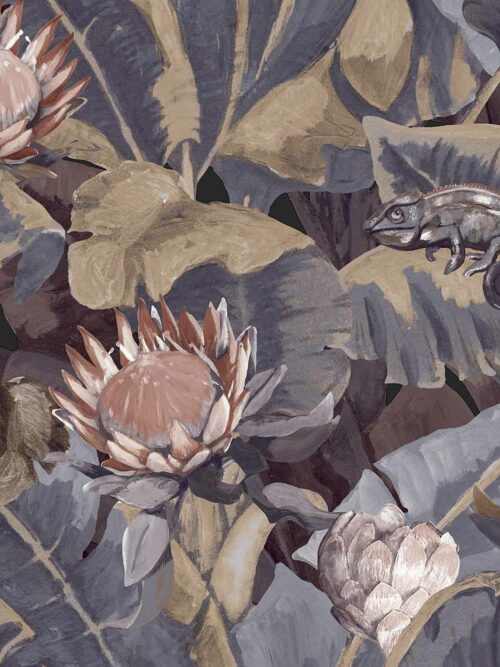 Decoprint Breeze