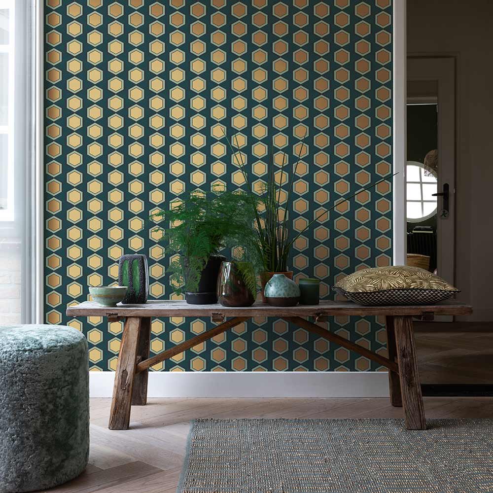 Rasch Textil Sensai - Image 2