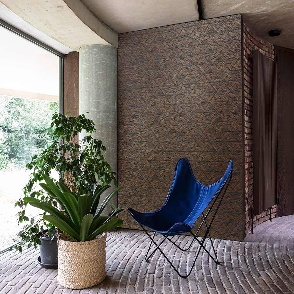 Rasch Textil Sensai - Image 2
