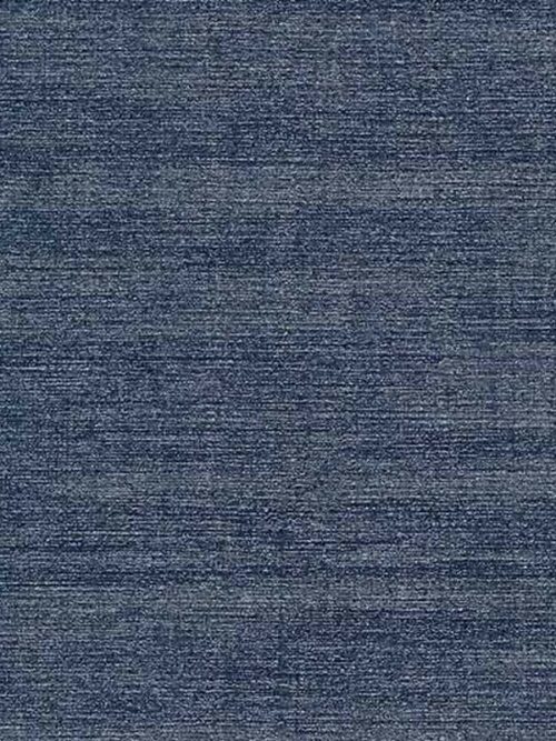 SJ Wallcoverings Spectra