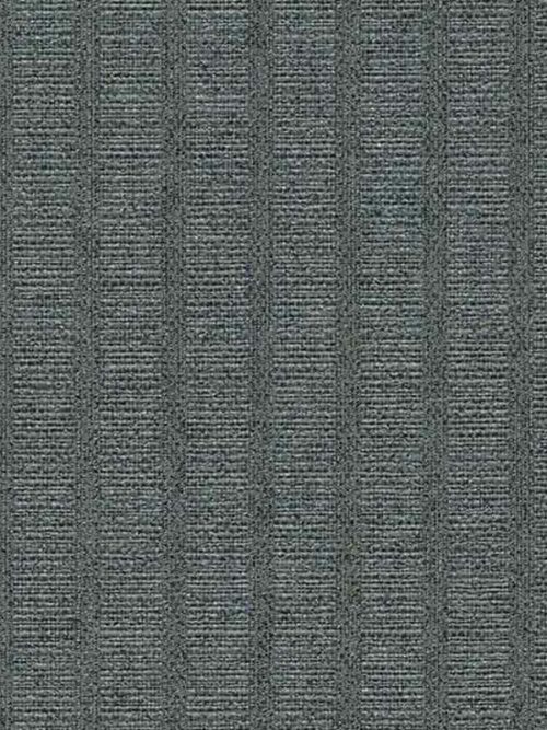 SJ Wallcoverings Spectra