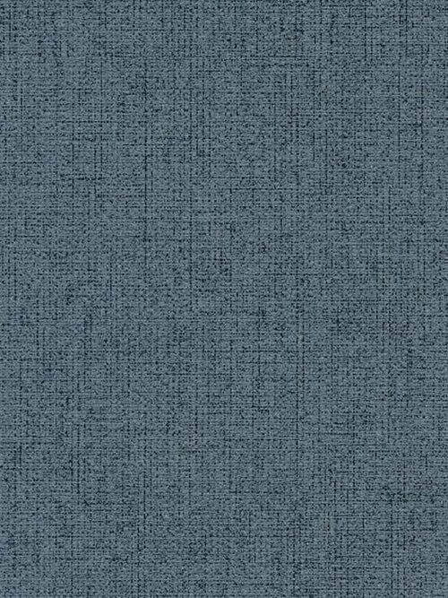 SJ Wallcoverings Spectra