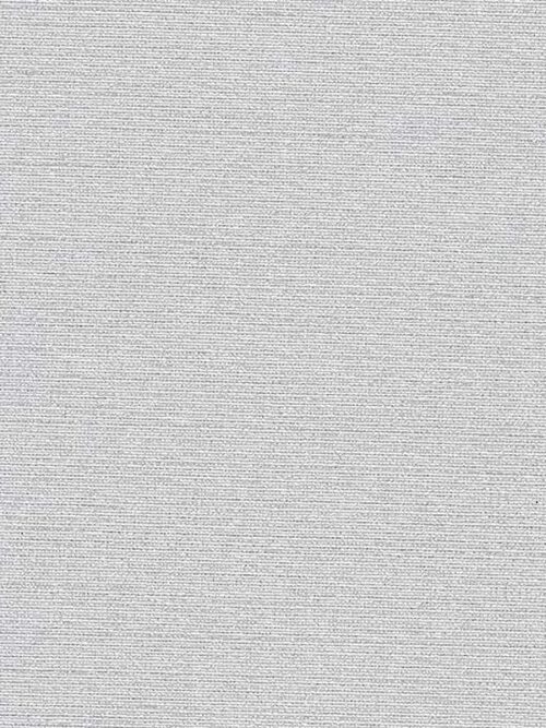 SJ Wallcoverings Spectra