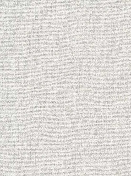 SJ Wallcoverings Spectra