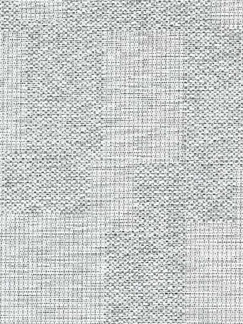 SJ Wallcoverings Spectra