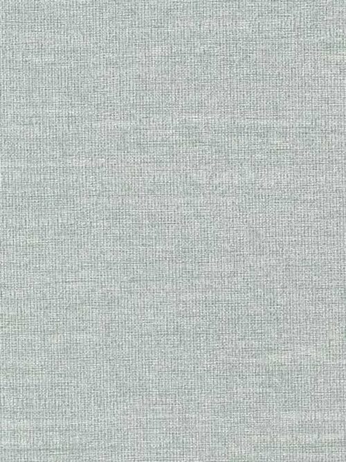 SJ Wallcoverings Spectra