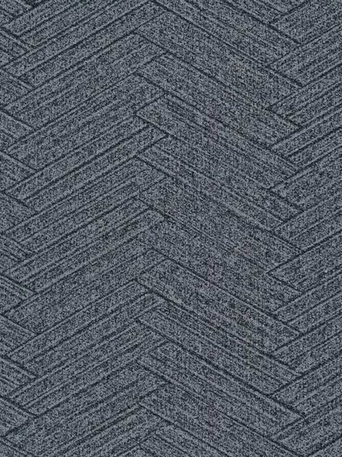 SJ Wallcoverings Spectra