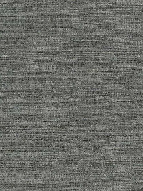 SJ Wallcoverings Spectra