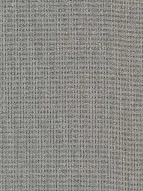 SJ Wallcoverings Spectra