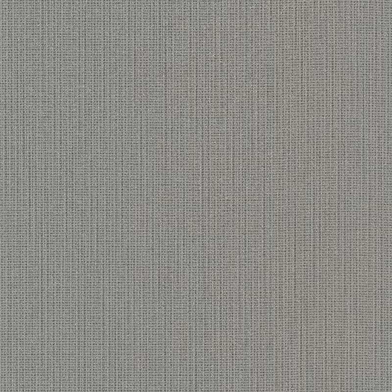 SJ Wallcoverings Spectra
