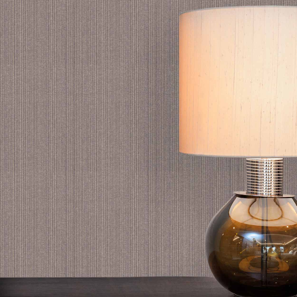 SJ Wallcoverings Spectra - Image 2