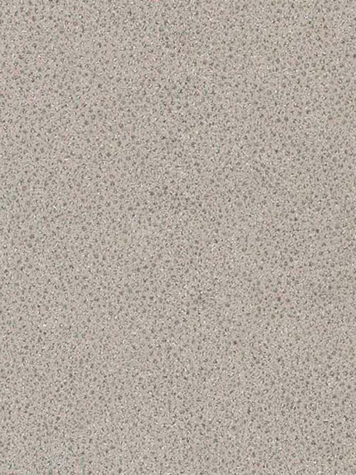SJ Wallcoverings Spectra