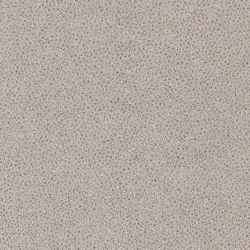 SJ Wallcoverings Spectra